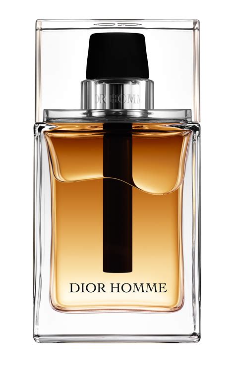 dior homme parfum et dior boutique|parfum Dior Homme original.